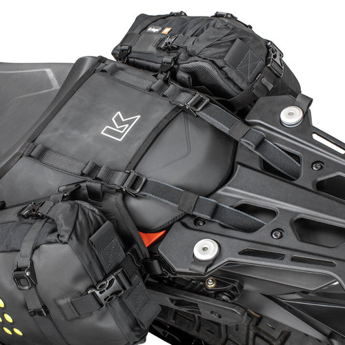 מתקן בסיס לתיקי צד קרייגה קטמ אדונצ'ר  - KREIGA OS-BASE KTM ADVENTURE