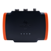l em-trak B951 AIS Class B משדר מקלט למפרשית