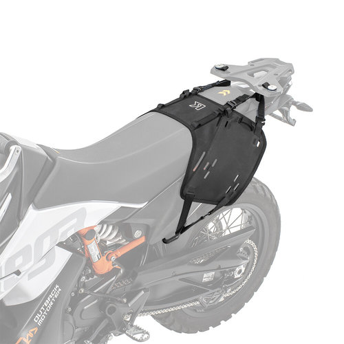 מתקן בסיס לתיקי צד קרייגה קטמ   - KREIGA OS-BASE KTM ADV 790/890