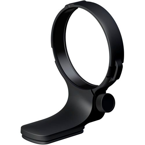 עדשת טלפוטו Tamron 150-500mm f/5-6.7 Di III VXD for Nikon Z