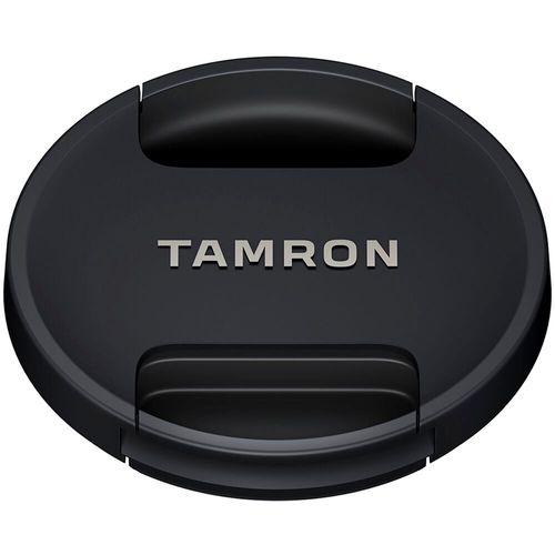 עדשת טלפוטו Tamron 150-500mm f/5-6.7 Di III VXD for Nikon Z