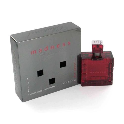 Chopard Madness 50ML EDP שופארד מדנאס לאישה