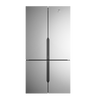 Bad484e85f234e305df79c887a66536b