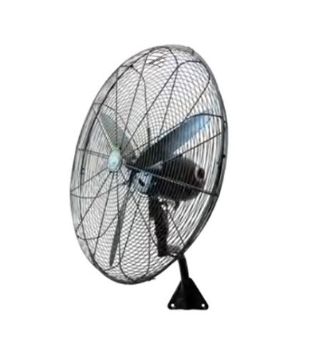 מאוורר תעשייתי תלייה 