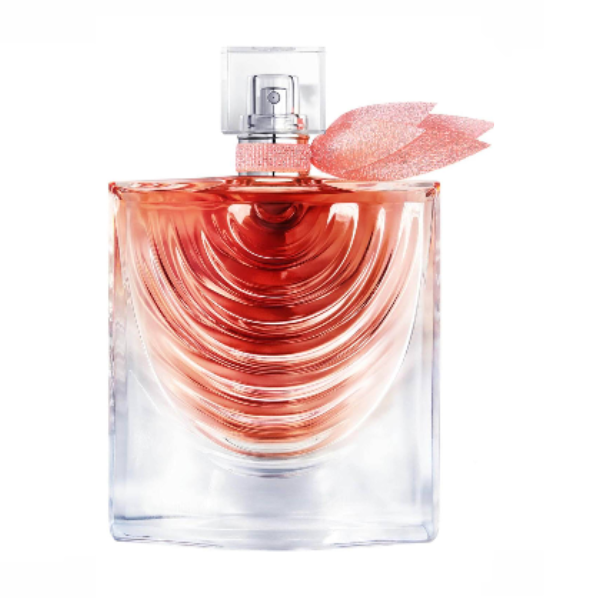 Lancome La Vie Est Belle Iris Absolu