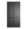 B476b521602ac73dd72e2c680994ecbb