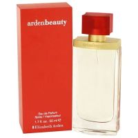 Elizabeth Arden Arden Beauty 50ML EDP אליזבת ארדן ארדן ביוטי לאישה