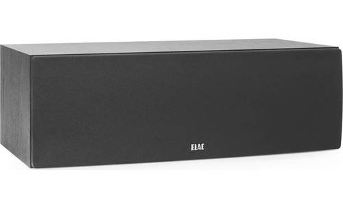 רמקול סנטר ELAC דגם DEBUT C6.2