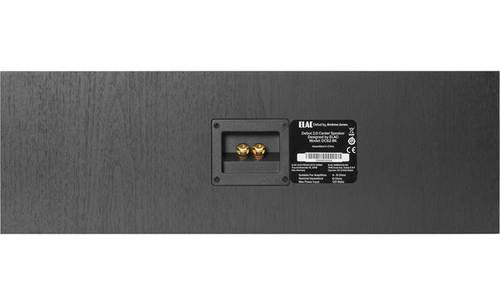 רמקול סנטר ELAC דגם DEBUT C6.2