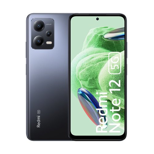 טלפון סלולרי Xiaomi Redmi Note 12 256G 8G RAM