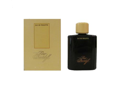 Davidoff Zino 75ML After Shave אפטר שייב דווידוף זינו לגבר