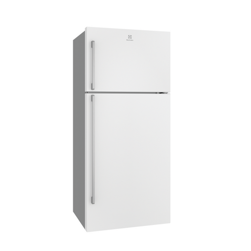 מקרר אלקטרולוקס מקפיא עליון NutriFresh® Inverter EMT5704CWW