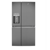 6cdf60ad19612b0ba3910e928da9477c
