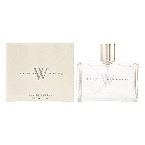 Banana Republic 125ML EDP בננה רפבליק לאישה