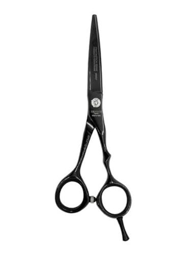 מספריי תספורת מקצועיים HENBOR 953/5.5 5.5 inches FANTASTICA LINE
