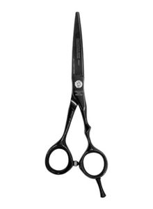 מספריי תספורת מקצועיים HENBOR 953/5.5 5.5 inches FANTASTICA LINE