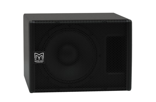 סאב פאסיבי SX110