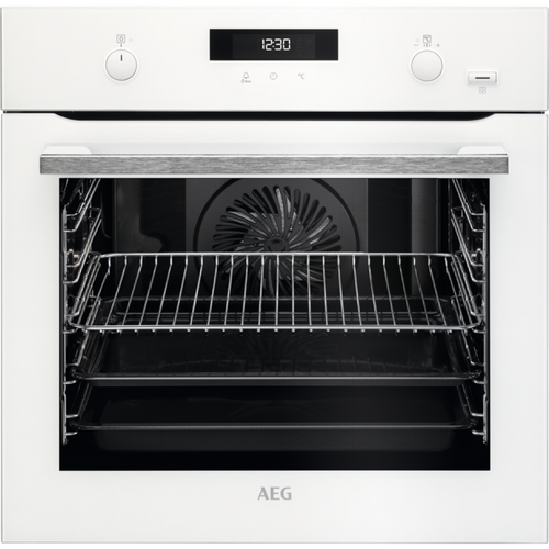 תנור-רב תכליתי  מסדרת AEG BPE255632W