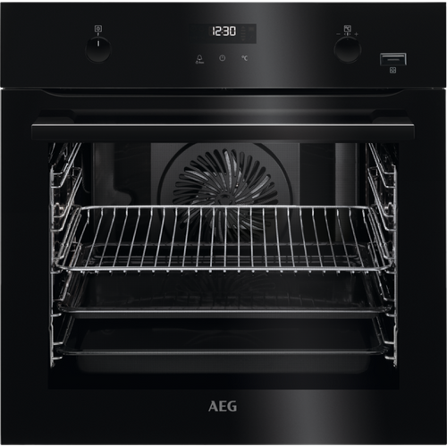 תנור-רב תכליתי  מסדרת AEG BPE255632B