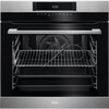 35c617154c9ac09b6204d8489637c4bf