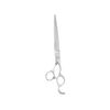 מספריי תספורת מקצועיים לחיות HENBOR 850/8 8 inches INFINITY PET LINE