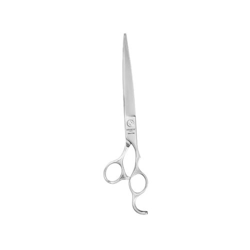 מספריי תספורת מקצועיים לחיות HENBOR 850/8 8 inches INFINITY PET LINE