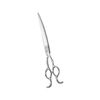 מספריי תספורת מקצועיים לחיות HENBOR 850C/8 8 inches INFINITY PET LINE