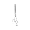 מספריי דילול מקצועיים לחיות HENBOR 851/7 7 inches INFINITY PET LINE