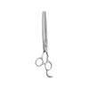 מספריי דילול מקצועיים לחיות HENBOR 852/7 7 inches INFINITY PET LINE
