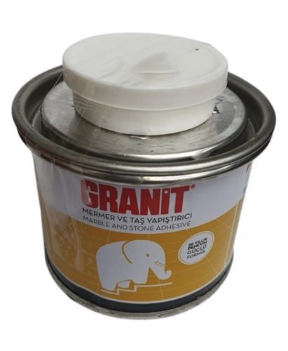 דבק שיש GRANIT