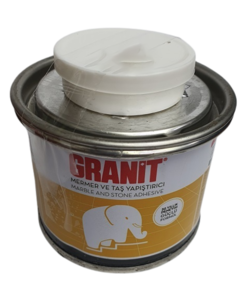 דבק שיש GRANIT