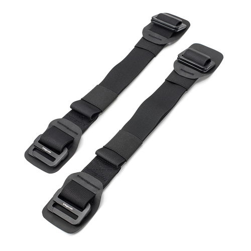 סט רצועות לתיקי קרייגה - KRIEGA OS-STRAPS