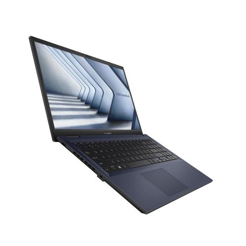 מחשב נייד Asus ExpertBook B1 B1502CBA-BQ1757 אסוס