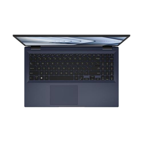 מחשב נייד Asus ExpertBook B1 B1502CBA-BQ1757 אסוס