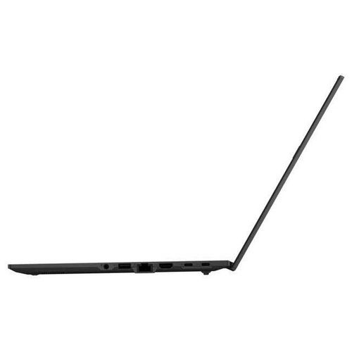 מחשב נייד Asus ExpertBook B1 B1502CBA-BQ1757 אסוס
