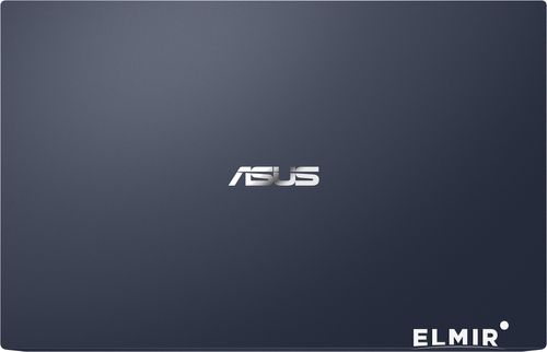 מחשב נייד Asus ExpertBook B1 B1502CBA-BQ1757 אסוס