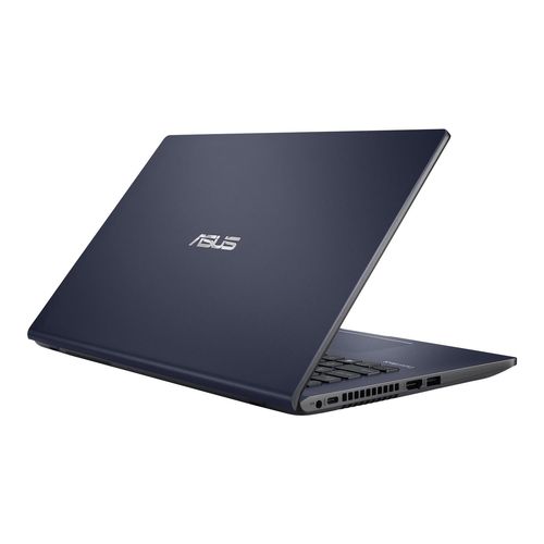 מחשב נייד Asus ExpertBook B1 B1502CBA-BQ1757 אסוס