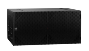 סאב פאסיבי SXP218 MARTIN AUDIO