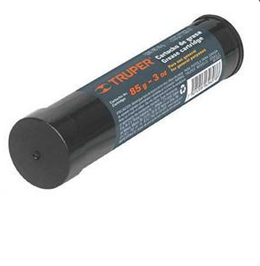 גריז למשאבת גריז קטנה 85גרם TRUPER