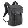 תיק רכיבה קרייגה שחור 34 ליטר -  KRIEGA ROAM34 BACKPACK 