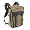 תיק רכיבה קרייגה חום 34 ליטר -  KRIEGA ROAM34 BACKPACK 