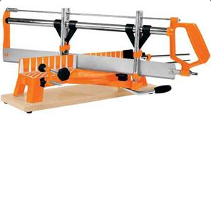 להב לגרונג 550 14TPI TRUPER