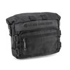 תיק כידון לאופנוע קרייגה שחור - KRIEGA ROAM HANDLEBAR BAG