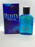 Chopard Heaven 100ML After Shave אפטר שייב שופארד הוון לגבר