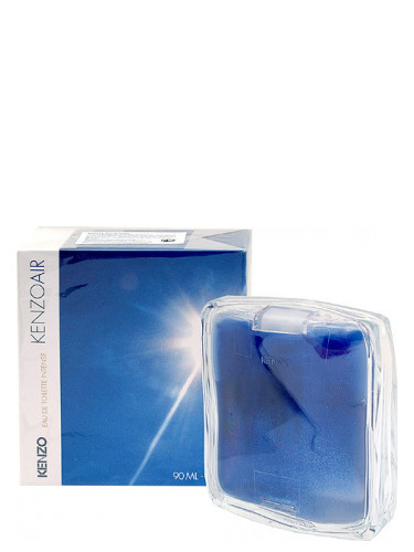 Kenzo Air 90ML EDT קנזו אייר לגבר
