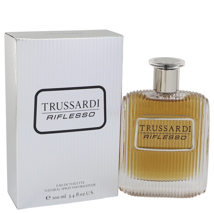 Trussardi Riflesso 100ML EDT
