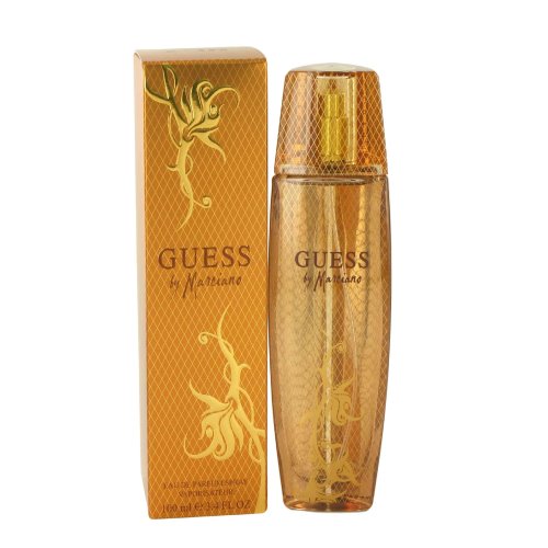 Guess Guess By Marciano