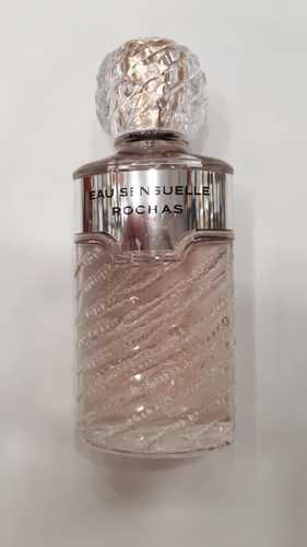 Eau Sensuelle Rochas Paris 100ML EDT Tester