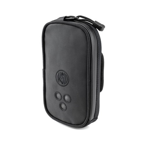 מנשא טלפון נייד לתיקי קרייגה - KRIEGA ROAM HARNESS POCKET