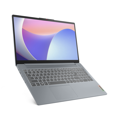 מחשב נייד Lenovo IdeaPad Slim 3 15IAH8 83ER0042IV לנובו